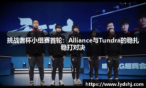 VSport - 胜利因您更精彩