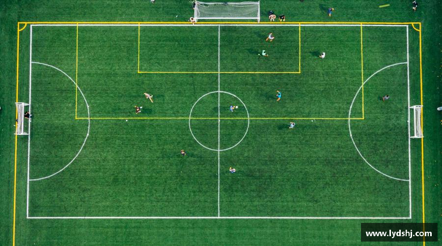 认识VSport注册登录